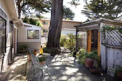 1103 Kenet Pl, Pacific Grove, CA 93950 - Photo 16