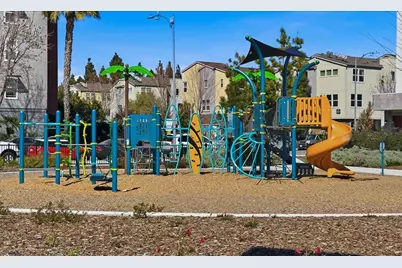 1817 Dobbin Dr, San Jose, CA 95133 - Photo 64