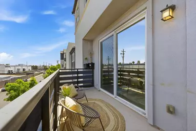 1817 Dobbin Dr, San Jose, CA 95133 - Photo 54