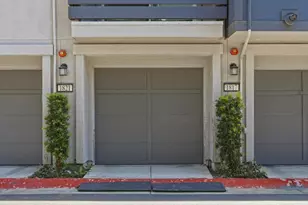 1817 Dobbin Dr, San Jose, CA 95133 - Photo 58