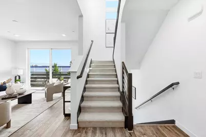 1817 Dobbin Dr, San Jose, CA 95133 - Photo 30