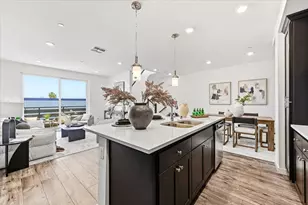 1817 Dobbin Dr, San Jose, CA 95133 - Photo 20