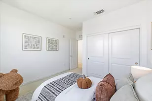 1817 Dobbin Dr, San Jose, CA 95133 - Photo 52