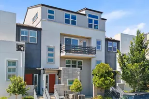 1817 Dobbin Dr, San Jose, CA 95133 - Photo 2