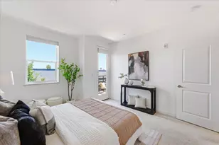 1817 Dobbin Dr, San Jose, CA 95133 - Photo 42