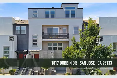 1817 Dobbin Dr, San Jose, CA 95133 - Photo 1