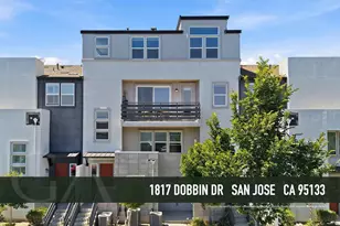 1817 Dobbin Dr, San Jose, CA 95133 - Photo 1