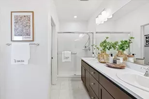 1817 Dobbin Dr, San Jose, CA 95133 - Photo 38