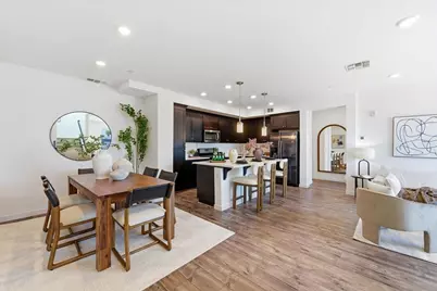 1817 Dobbin Dr, San Jose, CA 95133 - Photo 6