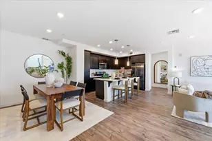 1817 Dobbin Dr, San Jose, CA 95133 - Photo 6