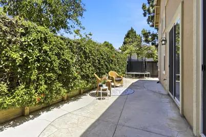1979 Bradbury St, Salinas, CA 93906 - Photo 28
