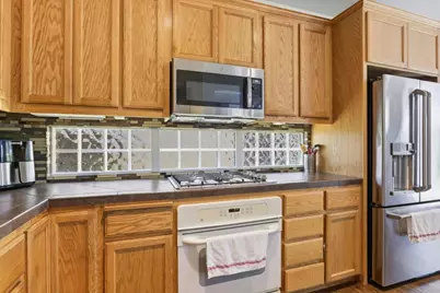 1979 Bradbury St, Salinas, CA 93906 - Photo 10