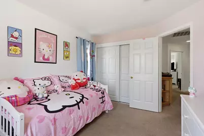 1979 Bradbury St, Salinas, CA 93906 - Photo 22