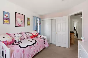 1979 Bradbury St, Salinas, CA 93906 - Photo 22