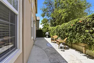 1979 Bradbury St, Salinas, CA 93906 - Photo 30