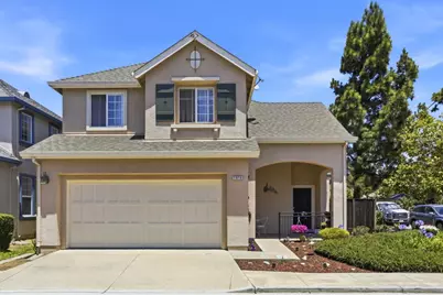 1979 Bradbury St, Salinas, CA 93906 - Photo 2