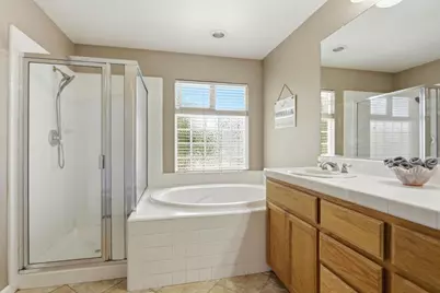 1979 Bradbury St, Salinas, CA 93906 - Photo 24