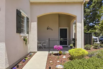 1979 Bradbury St, Salinas, CA 93906 - Photo 4