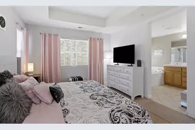 1979 Bradbury St, Salinas, CA 93906 - Photo 16