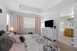1979 Bradbury St, Salinas, CA 93906 - Photo 16