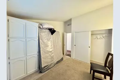 1220 Tasman 39, Sunnyvale, CA 94089 - Photo 10