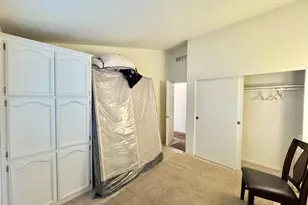 1220 Tasman 39, Sunnyvale, CA 94089 - Photo 10