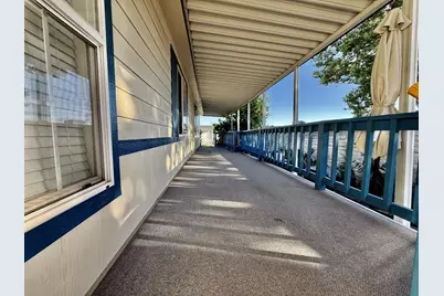 1220 Tasman 39, Sunnyvale, CA 94089 - Photo 16