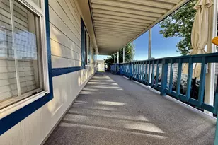 1220 Tasman 39, Sunnyvale, CA 94089 - Photo 16