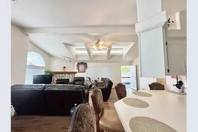 1220 Tasman 39, Sunnyvale, CA 94089 - Photo 2