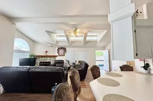 1220 Tasman 39, Sunnyvale, CA 94089 - Photo 2