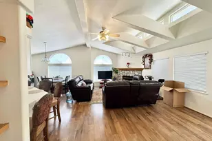 1220 Tasman 39, Sunnyvale, CA 94089 - Photo 4