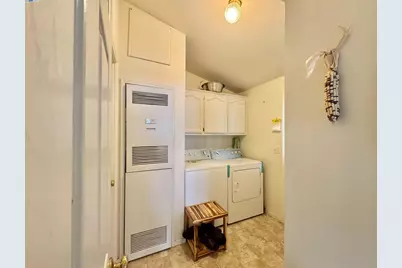 1220 Tasman 39, Sunnyvale, CA 94089 - Photo 6