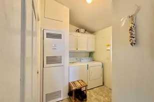 1220 Tasman 39, Sunnyvale, CA 94089 - Photo 6
