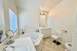 1220 Tasman 39, Sunnyvale, CA 94089 - Photo 8
