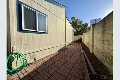 1220 Tasman 39, Sunnyvale, CA 94089 - Photo 14