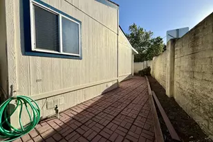 1220 Tasman 39, Sunnyvale, CA 94089 - Photo 14