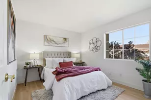 291 Meadowhaven Way, Milpitas, CA 95035 - Photo 24
