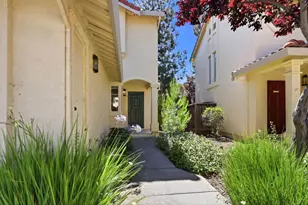 291 Meadowhaven Way, Milpitas, CA 95035 - Photo 6