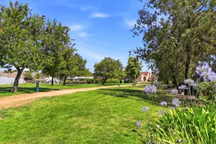 291 Meadowhaven Way, Milpitas, CA 95035 - Photo 38