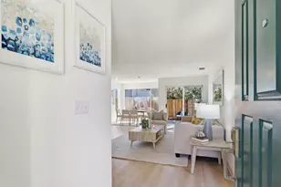 291 Meadowhaven Way, Milpitas, CA 95035 - Photo 10