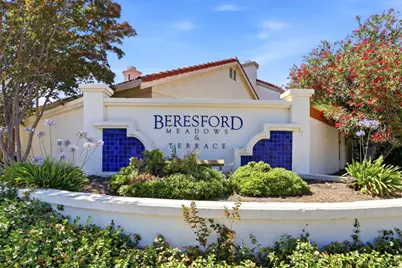 291 Meadowhaven Way, Milpitas, CA 95035 - Photo 1
