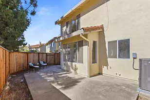 291 Meadowhaven Way, Milpitas, CA 95035 - Photo 36