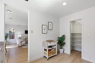 291 Meadowhaven Way, Milpitas, CA 95035 - Photo 12