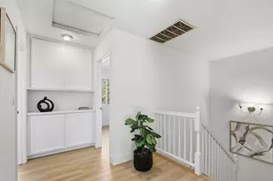 291 Meadowhaven Way, Milpitas, CA 95035 - Photo 14