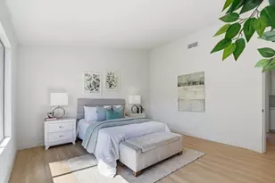 291 Meadowhaven Way, Milpitas, CA 95035 - Photo 20