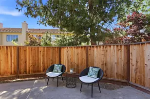 291 Meadowhaven Way, Milpitas, CA 95035 - Photo 34
