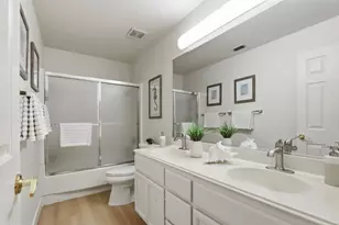 291 Meadowhaven Way, Milpitas, CA 95035 - Photo 30