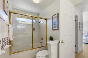291 Meadowhaven Way, Milpitas, CA 95035 - Photo 28