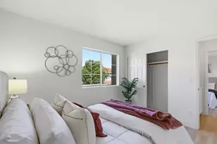 291 Meadowhaven Way, Milpitas, CA 95035 - Photo 26