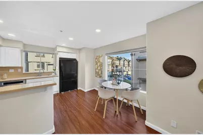 3276 Shiraz Pl, San Jose, CA 95135 - Photo 16